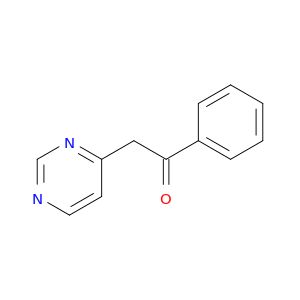 AD36291