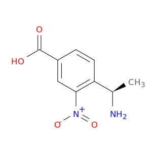 AH53494