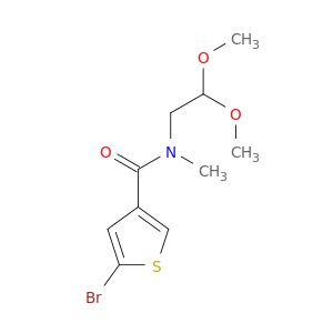 BO21258