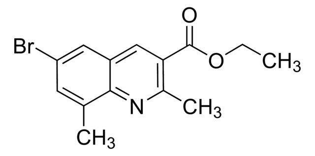 BBO000323