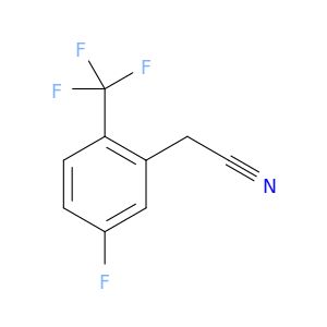 AD57286