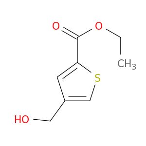 AD22515