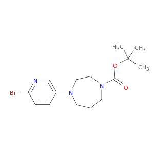 BA13778