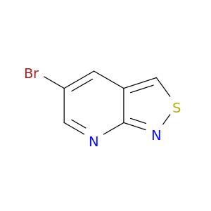 AW97776