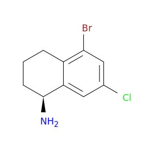 BW52366