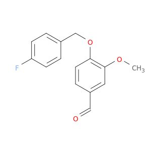 AF58705