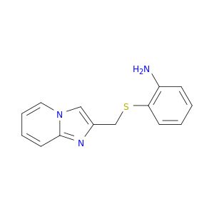 AO82685