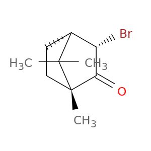 AB54663