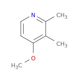AE81751