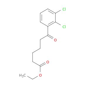 AD05502