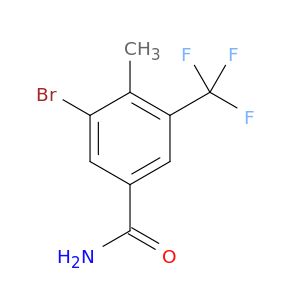 BF84826