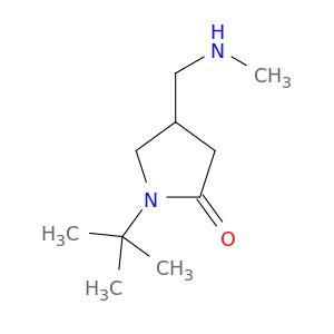 AI87885