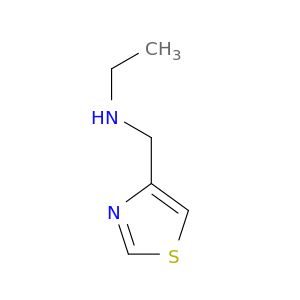 AI95768