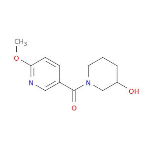 AP22446