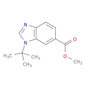 AA33431