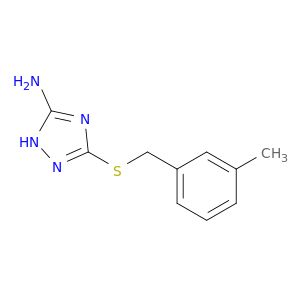 BA29289