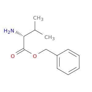 AY11698