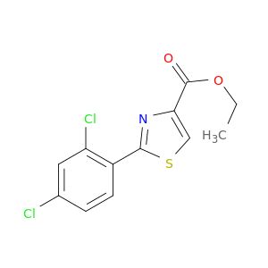 AD34471