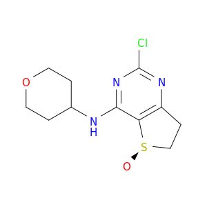 BO34703