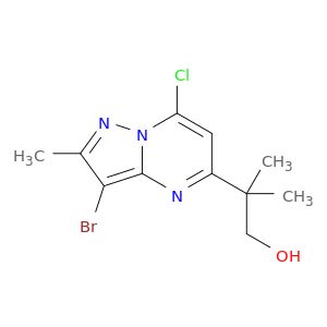 BH67538
