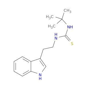 AI80228