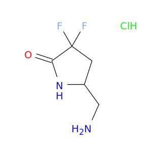 AY04884