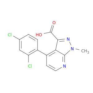 BA44271