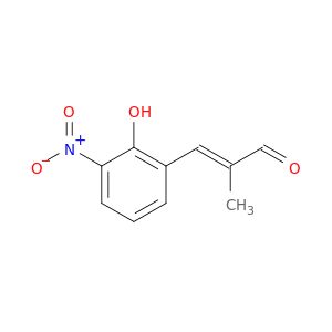 BA29237