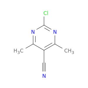 BH71977