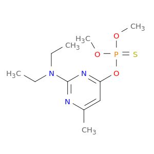 AI67552