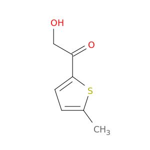 AX05168