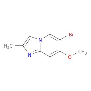 BO40386