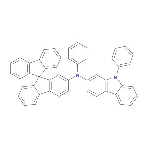 BG34894