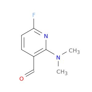 AD61328