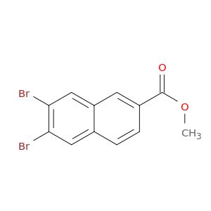 BA13483