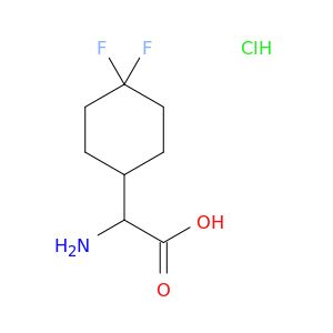 BA05028