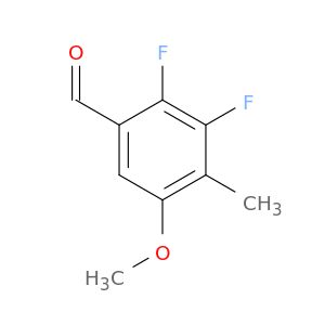 AY00895