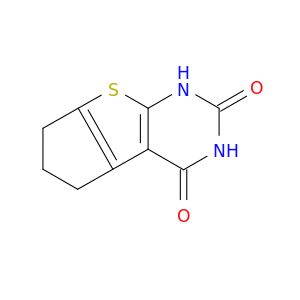 AO85335