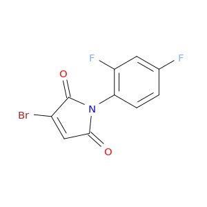 BG46728