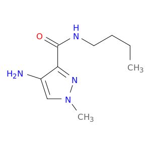 BA41154