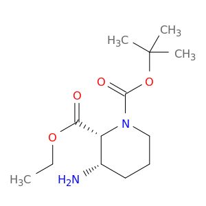 BM47482