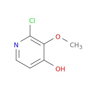 AY01874