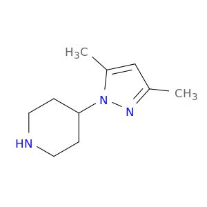 AW29465