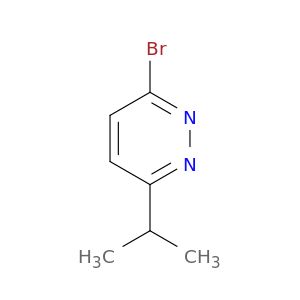 AE22915