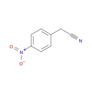 AI52448