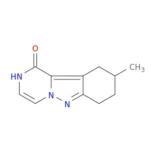 AW47489
