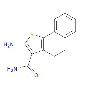 AJ01551