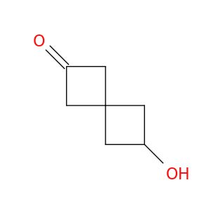 AY07965