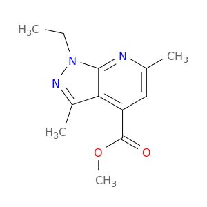 AJ06239