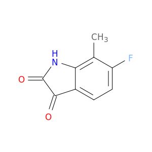 AG69889